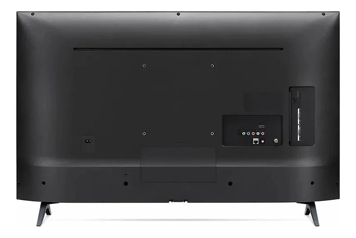 Televisor Smart Tv Lg 43 Pulgadas Full Hd Led Webos