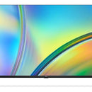 Tv Tcl 32 Pulgadas 81 Cm 32s5400af Fhd Led Smart Tv Android