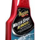 Water Spot Meguiars - Removedor Manchas De Agua / Gota Seca