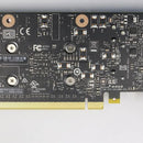 Tarjeta De Video Lenovo Nvidia Quadro P600 2g Gddr5 00fc962