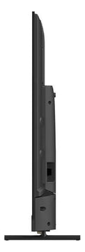 Televisor Caixun 55 Uhd 4k Smart Led Karaoke Tv C55vsug