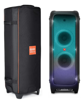 Bolsa Resistente Para Bocina Jbl Partybox 1000, Portátil