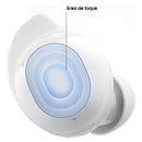 Samsung Galaxy Buds Core Negro