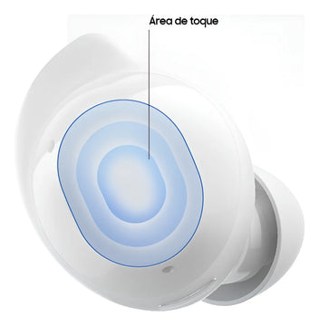 Samsung Galaxy Buds Core Negro