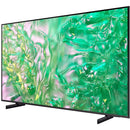Televisor Smart 85 Crystal Du8000