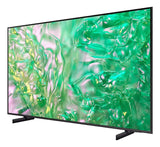 Televisor Smart 85 Crystal Du8000