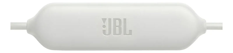 Endurance Run 2 Wireless Blanco