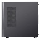 Thermaltake Level 20 Mt - Caja Para Ordenador De Sobremesa C