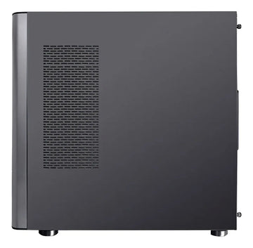 Thermaltake Level 20 Mt - Caja Para Ordenador De Sobremesa C