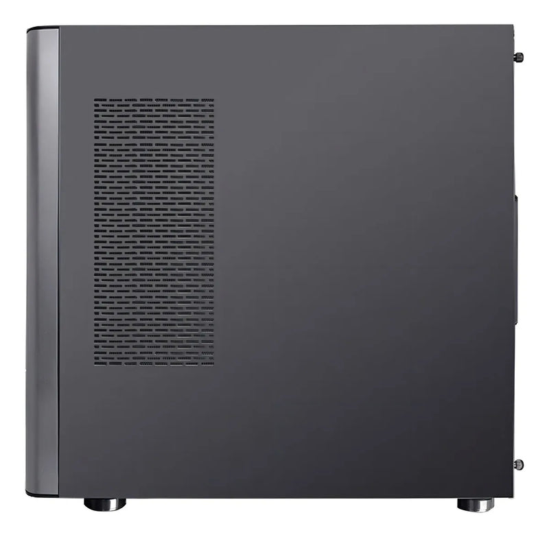 Thermaltake Level 20 Mt - Caja Para Ordenador De Sobremesa C