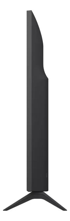 Televisor LG 50 Pulgadas Uhd Ai Ua75 4k Smart Tv 50ua7500psa