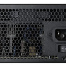 Fuente de poder para PC Giga-Byte Technology P650B 650W negra