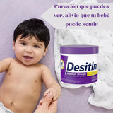Crema Desitin Máxima Protección