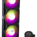 Cooler MasterLiquid 360L Argb V2