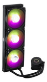 Cooler MasterLiquid 360L Argb V2