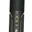 Micrófono Sennheiser 607792S