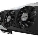 Tarjeta de video Nvidia Gigabyte Gaming GeForce RTX 30 Series RTX 3060 OC Edition 12GB