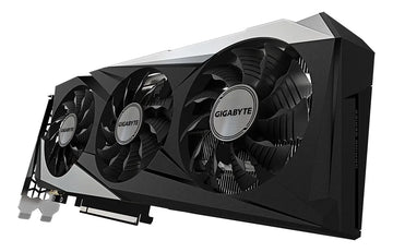 Tarjeta de video Nvidia Gigabyte Gaming GeForce RTX 30 Series RTX 3060 OC Edition 12GB