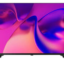 Televisor Smart Tv Hyundai 43 Pulgadas Pantalla Led Fhd