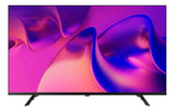 Televisor Smart Tv Hyundai 43 Pulgadas Pantalla Led Fhd