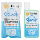 Protector Solar Collagen 60spf