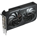 Tarjeta gráfica Gigabyte Geforce Rtx5060 Ti Windforce 8gb Gdr7