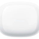 Xiaomi Redmi Buds 6 Pro, Auriculares Táctil, Anc, 3-mic, Wht Blanco
