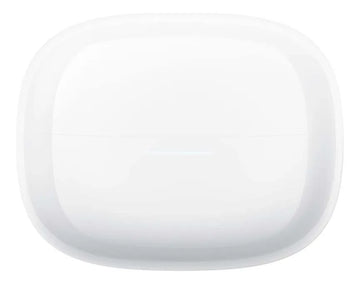 Xiaomi Redmi Buds 6 Pro, Auriculares Táctil, Anc, 3-mic, Wht Blanco
