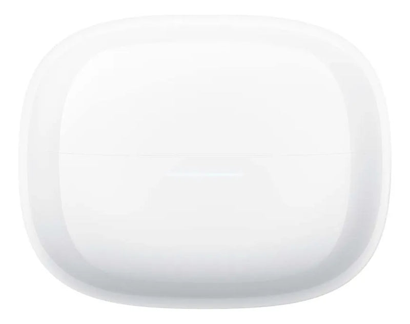 Xiaomi Redmi Buds 6 Pro, Auriculares Táctil, Anc, 3-mic, Wht Blanco