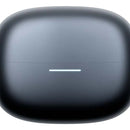 Xiaomi Redmi Buds 6 Pro, Auriculares Táctil, Anc, 3-mic, Blk Negro