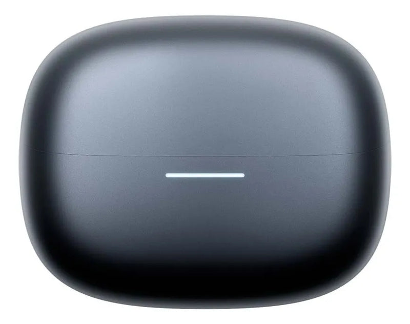 Xiaomi Redmi Buds 6 Pro, Auriculares Táctil, Anc, 3-mic, Blk Negro