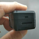 Caja Case Protectora Para Esp32-cam Esp32 Cam Resistente