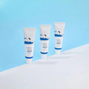 Protector Solar Round Labbirch Moisturizing Hidratantespf45+
