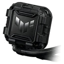 Enfriamiento Liquido Asus Tuf Gaming Lc Ii 240 Argb Led Negro