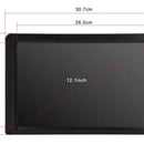 Tv Digital Portatil 12 Pul. Tdt Bat. Recarg - Hdmi - Usb