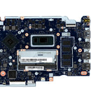 Motherboard Lenovo S145 - V14 I5-8 Geforce Mx110 5b20s41768 Verde