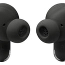Jbl Tour Pro 3 Black