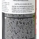 1 Crema Limpiadora Indumentaria 250ml Motul M3 Perfect Leath