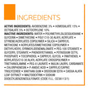 La Roche-posay Anthelios Fps100