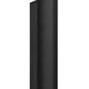 Televisor Smart 58 Crystal 4k U8000f (2025)
