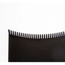 Autentica Tabla De Balayage Cooboard Con Dientes, Paleta De