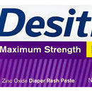 Crema Desitin Para Bebes De 2oz