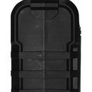 Parlante Vta 6w Mini Portable Color Negro