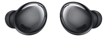 Fone de ouvido in-ear sem fio Samsung Galaxy Buds Pro SM-R190NZ negro