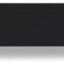 Pad Mouse Gaming Xl Pure Black / 80cm X 30cm X 3mm Negro
