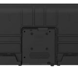 Televisor Caixun 40 Fhd Smart Led Whale Os C40vjfz