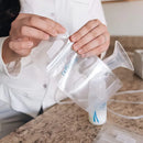 Dr Brown's 100 Bolsas Para Almacenar Leche Materna