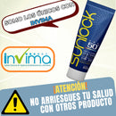 Protector Solar Spf 50 Hidratación Corporal Proteccion Uv