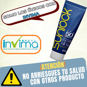 Protector Solar Spf 50 Hidratación Corporal Proteccion Uv