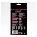 Thermal Grizzly Kryonaut Extreme La Pasta Térmica De Alto
